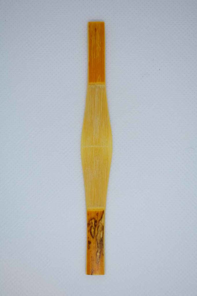 rieger-2-gouged-shaped-profiled-cane-catherine-van-handel